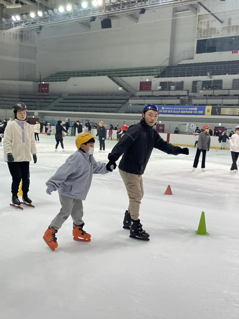 사진 7
