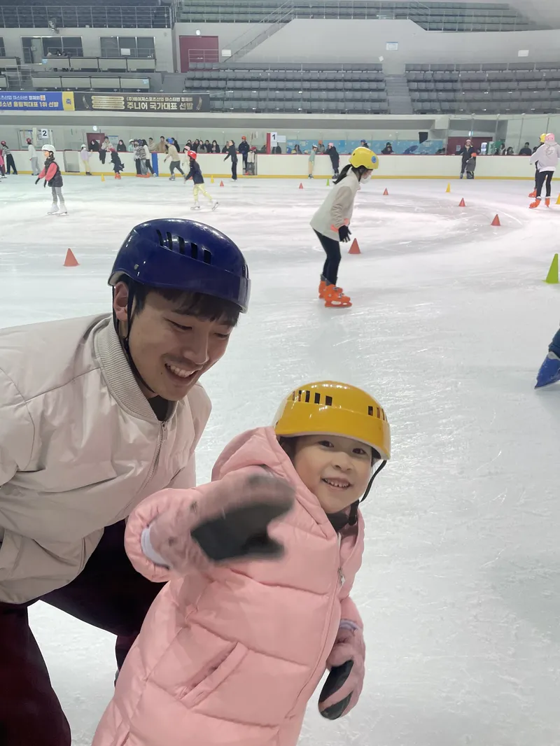사진 6