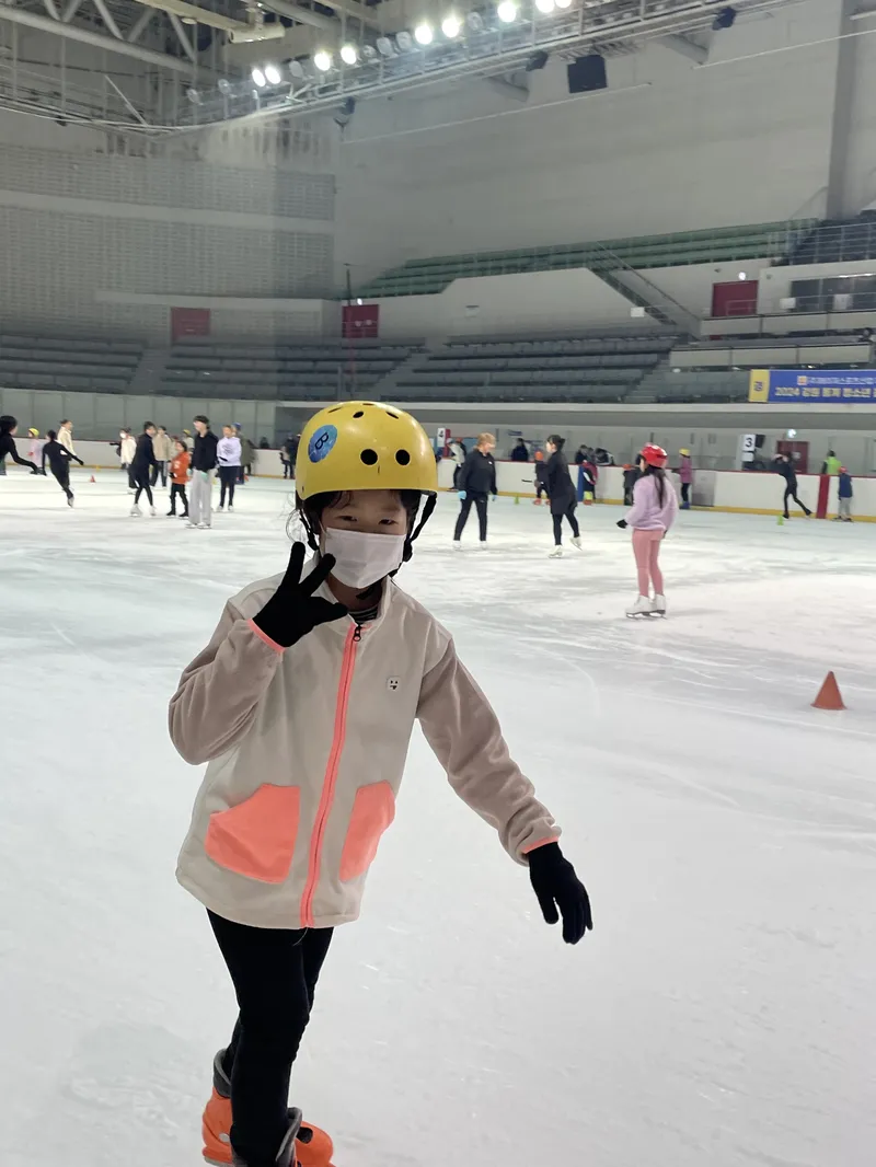 사진 9