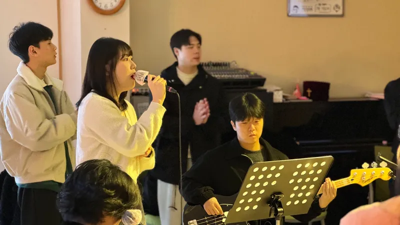 사진 4