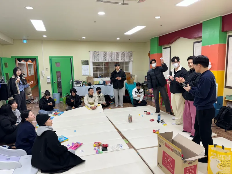 사진 5