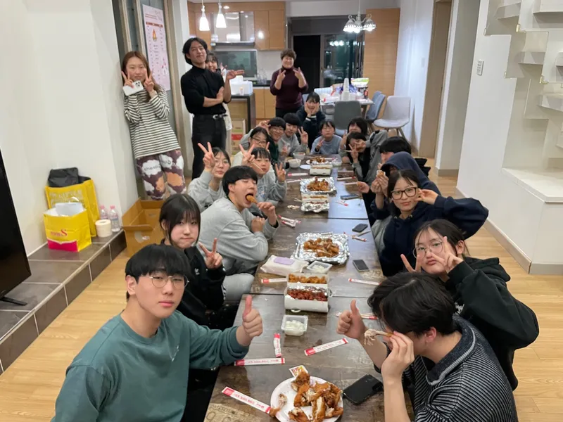 사진 7