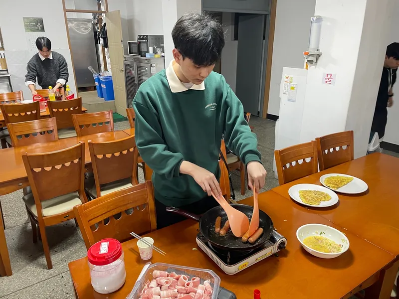 사진 4