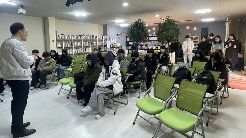 사진 2