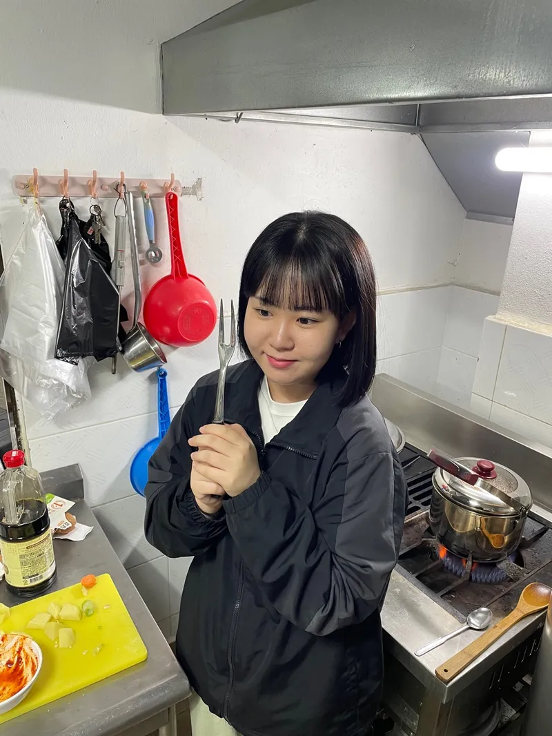사진 7