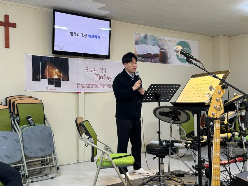 사진 10