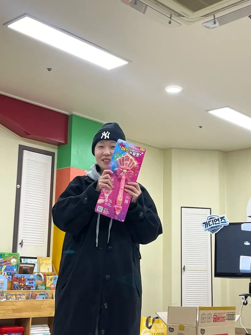 사진 8