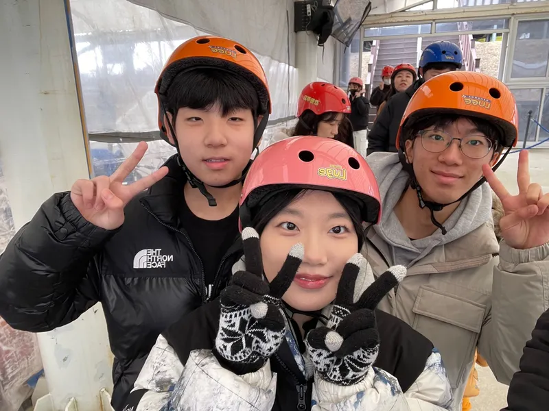 사진 5