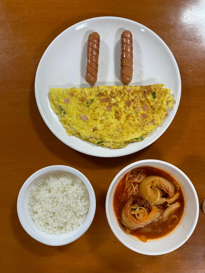 사진 8