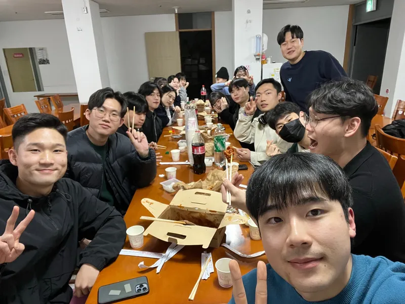 사진 10