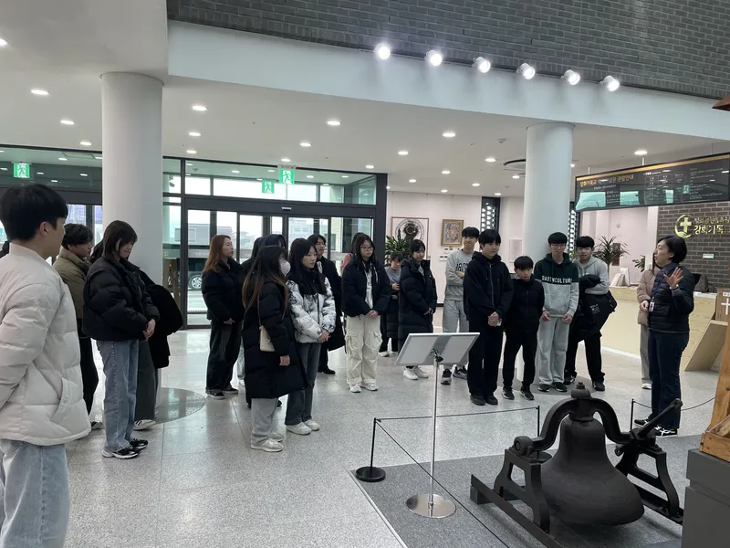 사진 5