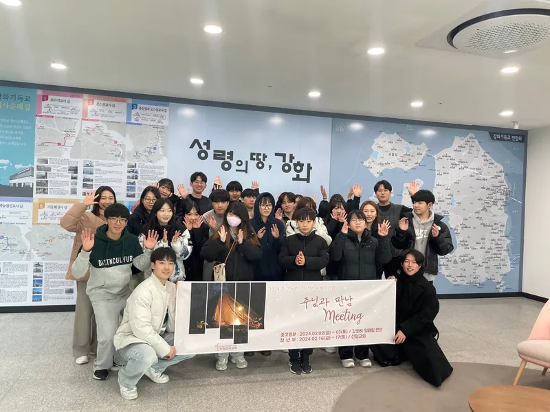 사진 4