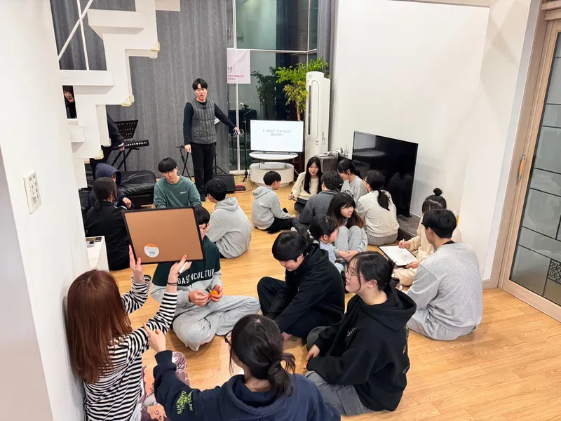사진 8