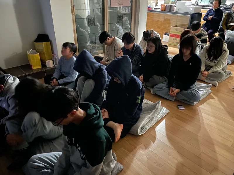 사진 3