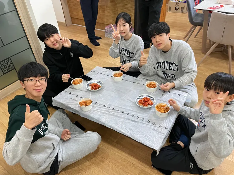 사진 5