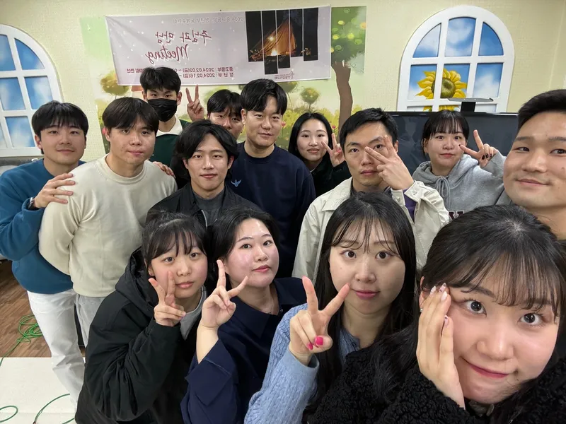 사진 1