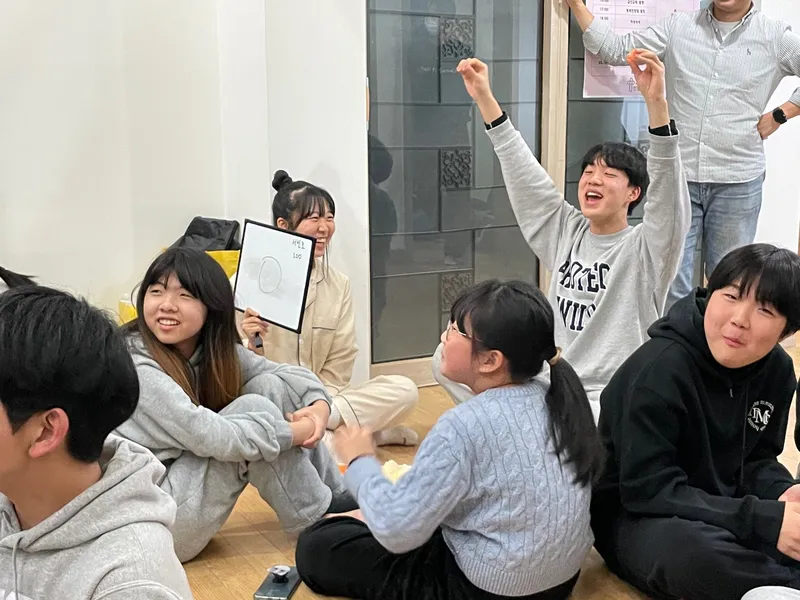 사진 10
