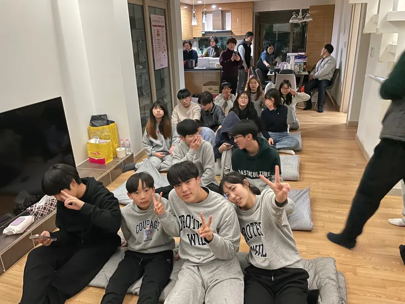 사진 2