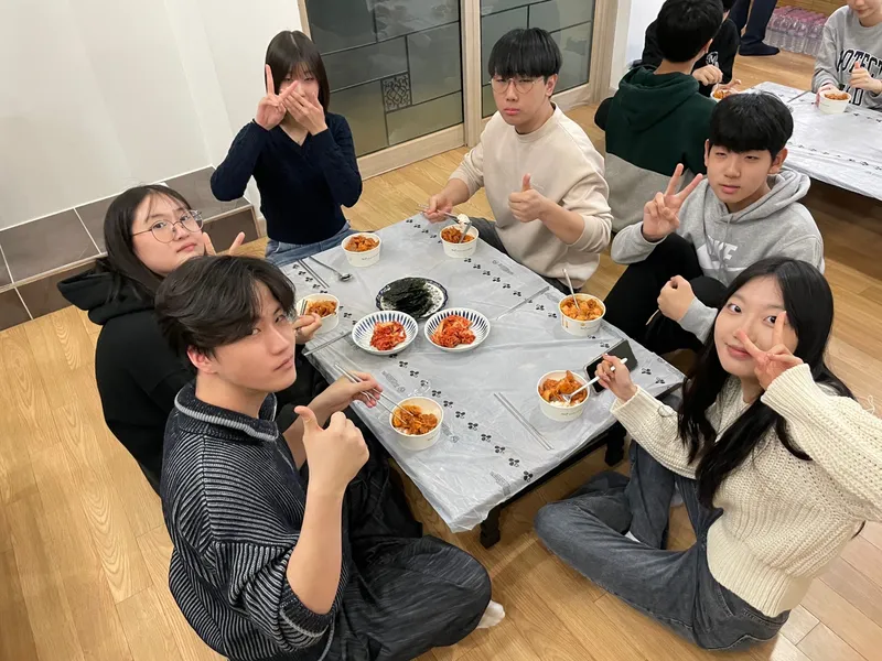 사진 4