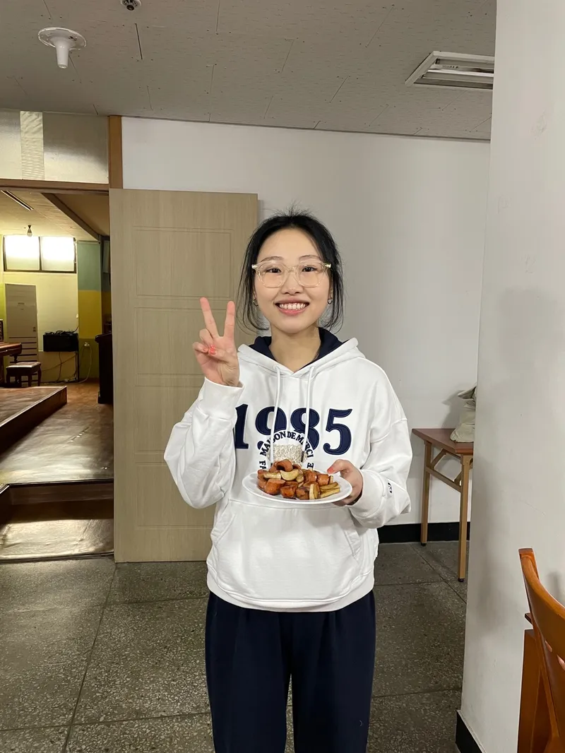 사진 5