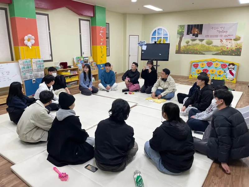 사진 6