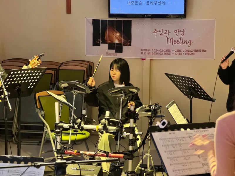 사진 7