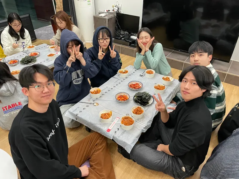 사진 6