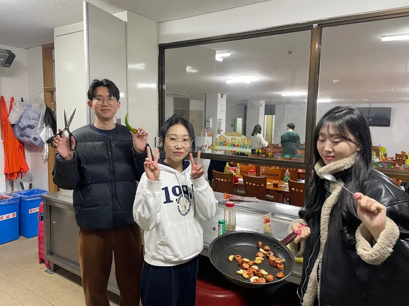 사진 2