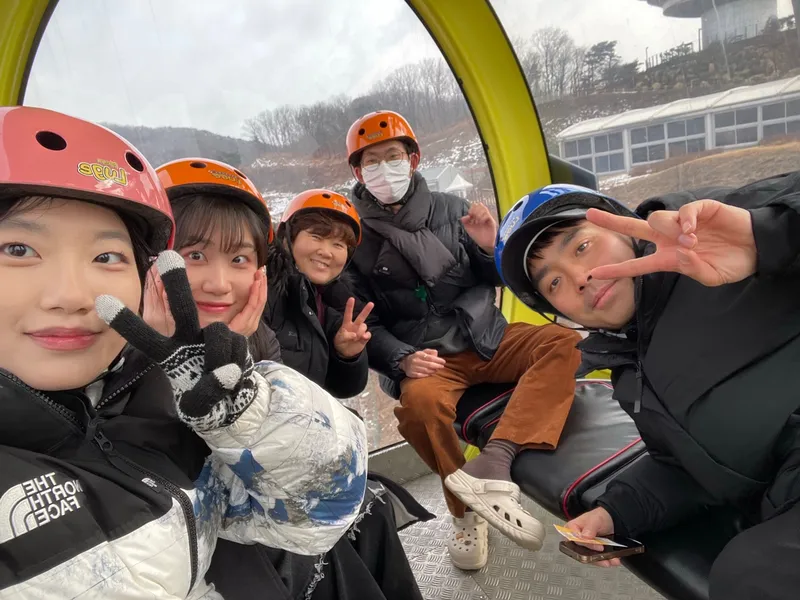 사진 6