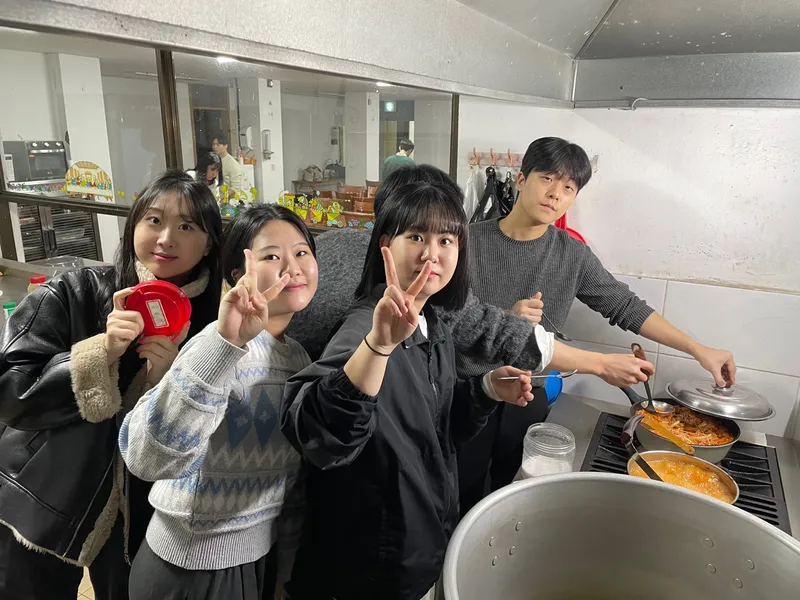 사진 3