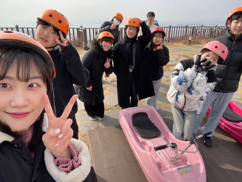 사진 8