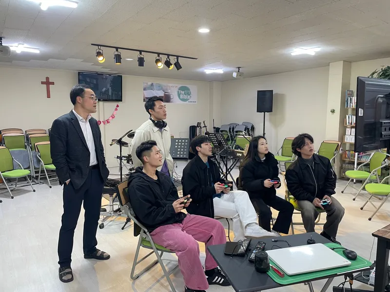 사진 7