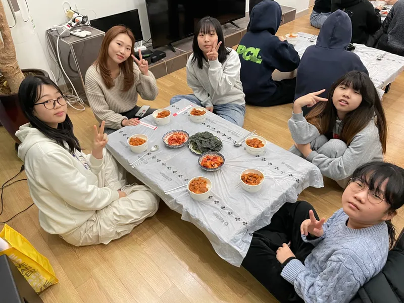 사진 3