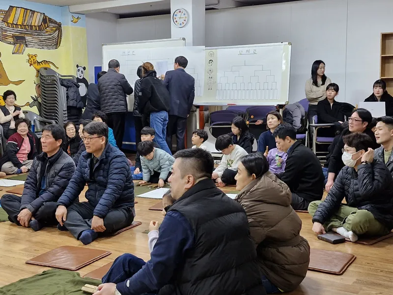 사진 6