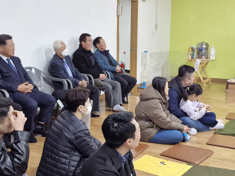 사진 4