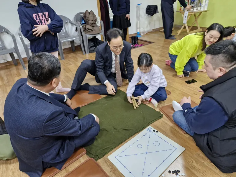 사진 10