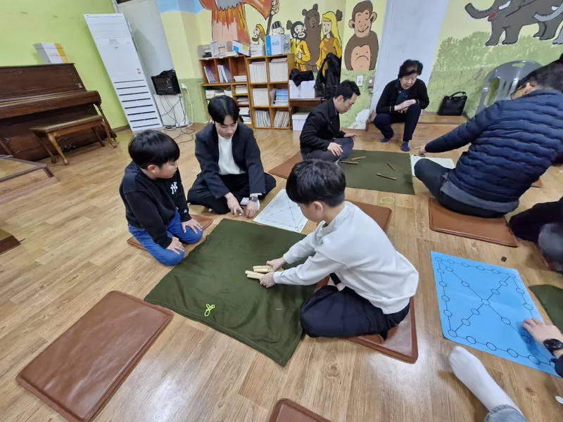 사진 9