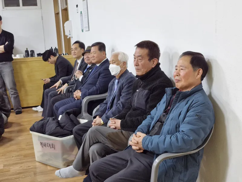 사진 7