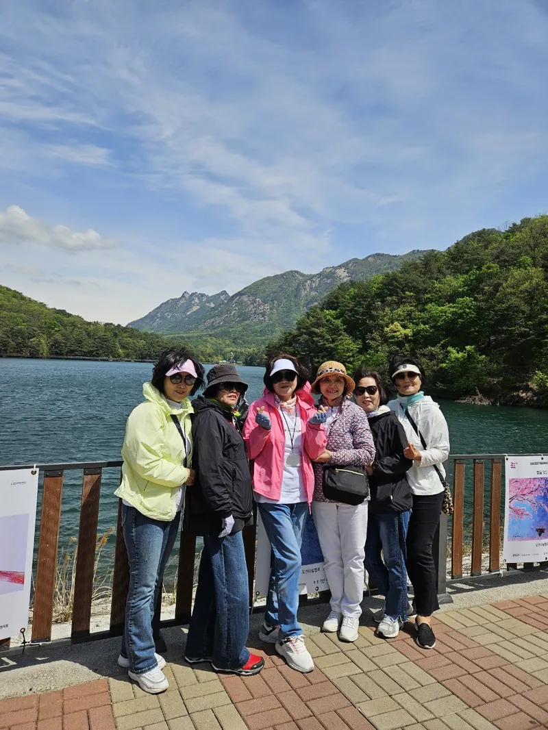 사진 2