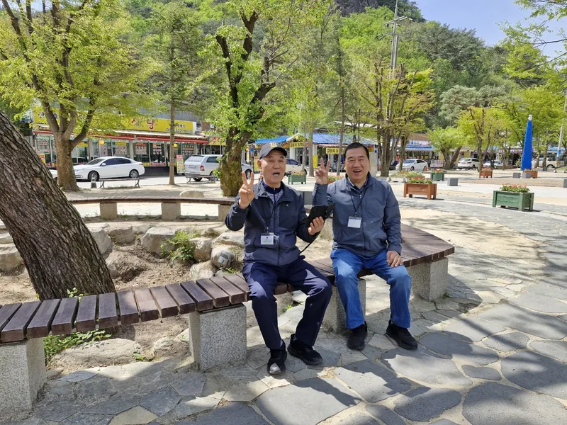 사진 7
