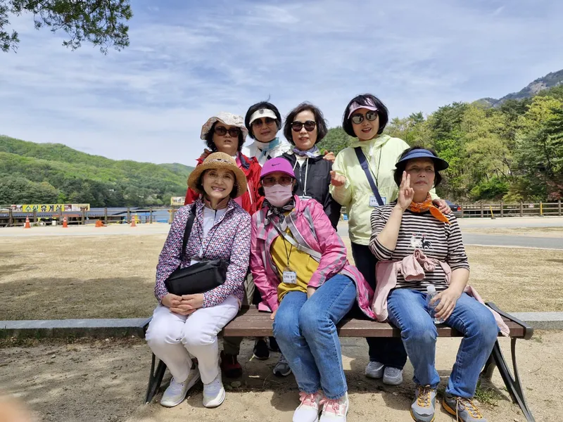 사진 6