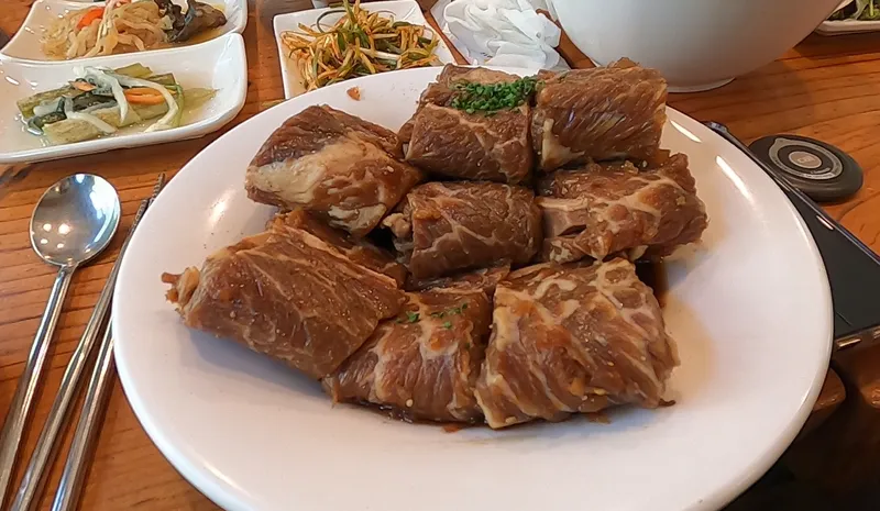 사진 9
