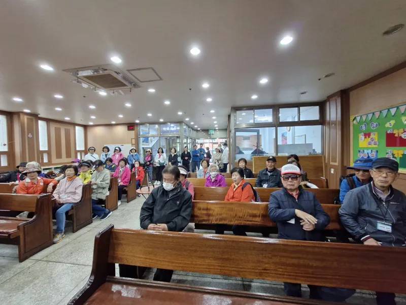 사진 5