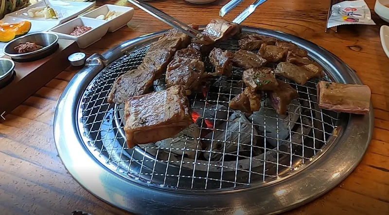 사진 10