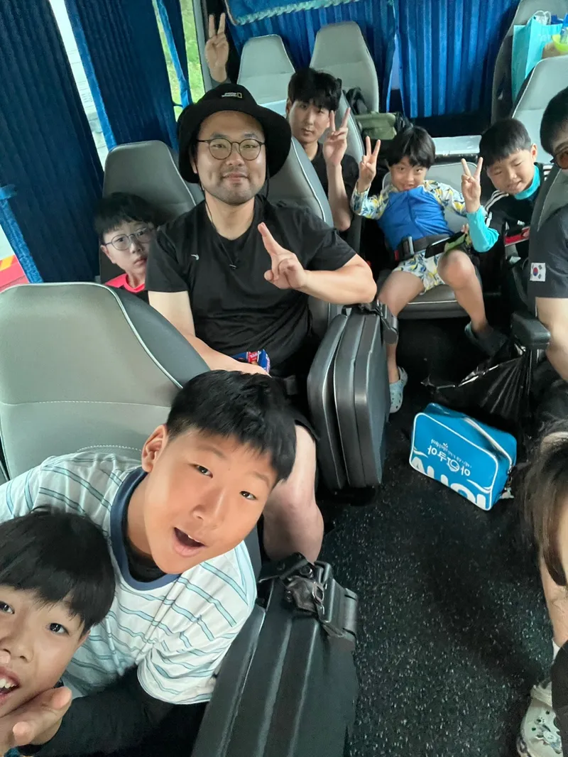 사진 10