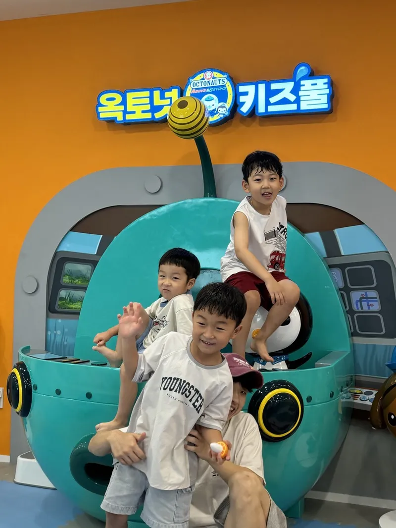 사진 10