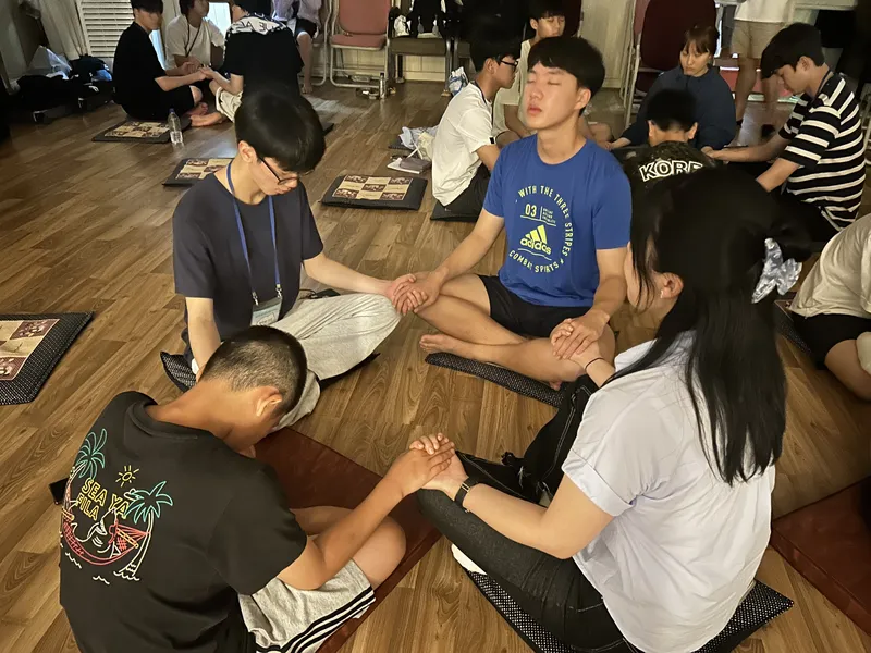사진 6