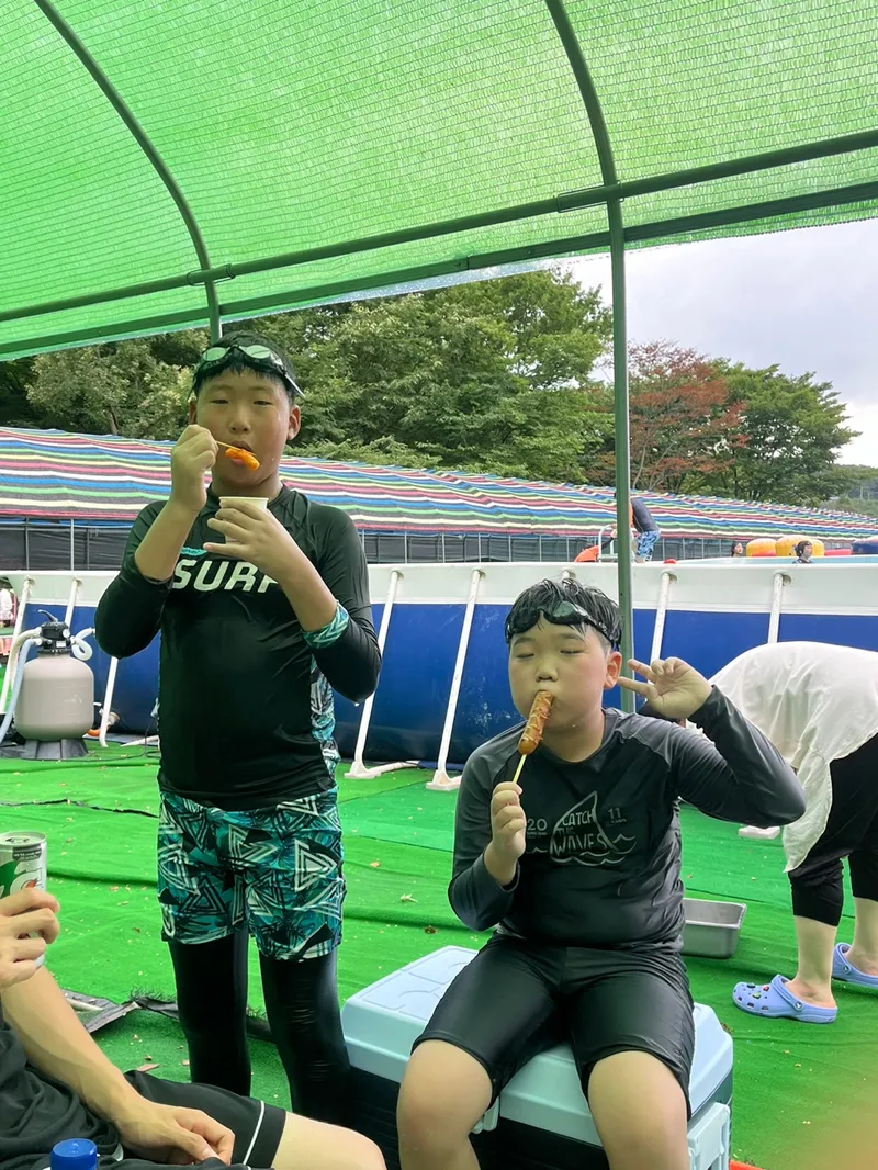 사진 9