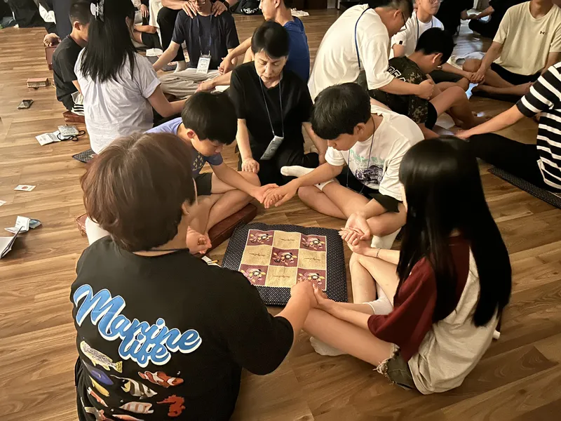 사진 7