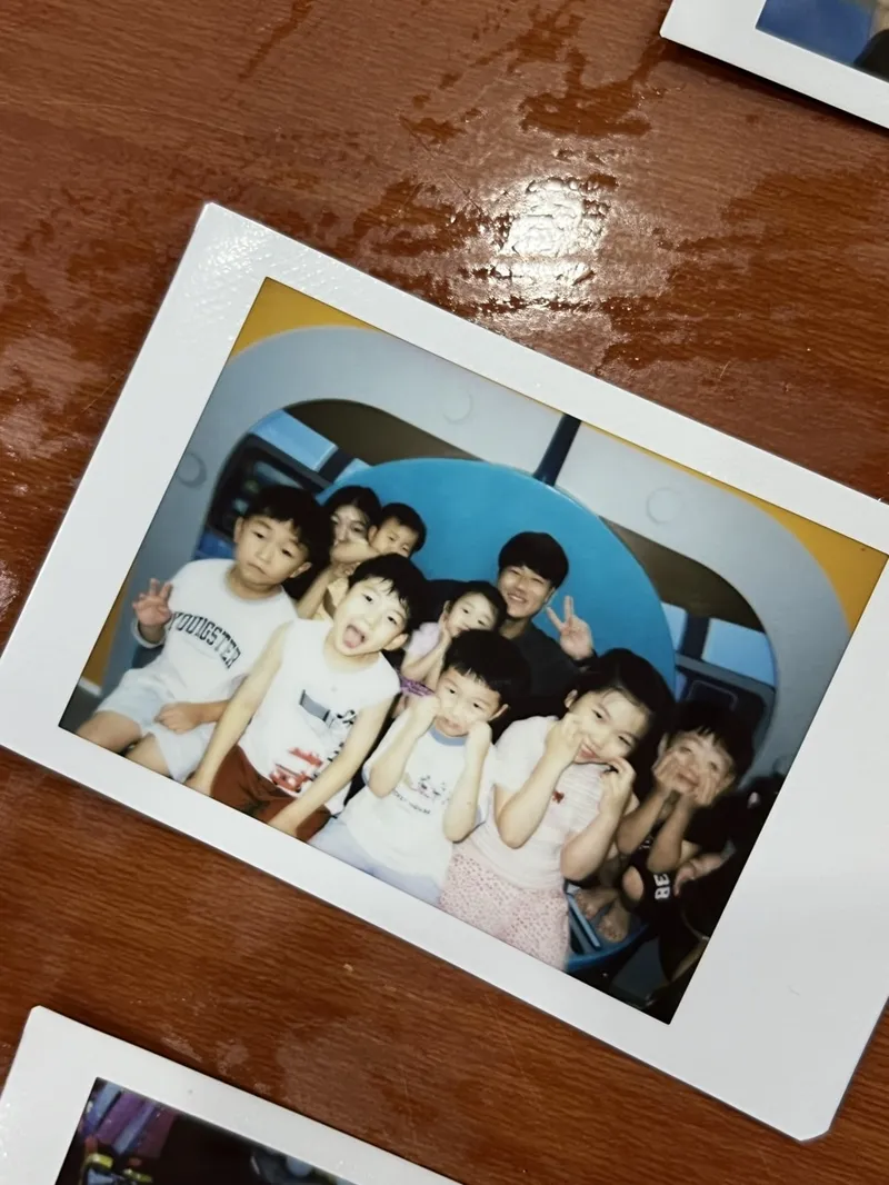 사진 3
